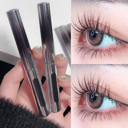 🔥Hot Sale —Iron Wand Mascara✨