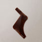 Professional Beard Shaping Template