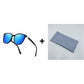 ☀️Summer Hot Sale 50% OFF! 🕶️Women's Oversized Polarized Sunglasses