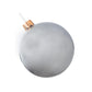 ✨CHRISTMAS SALE 50% OFF✨    Outdoor Christmas PVC inflatable Decorated Ball