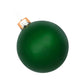 ✨CHRISTMAS SALE 50% OFF✨    Outdoor Christmas PVC inflatable Decorated Ball