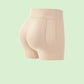 🔥Hot Sale🍑Latex False Buttocks Square Angle Underwear