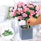 💥Slow-Release Organic Fertilizer In Stick Form For Plants