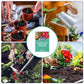 💥Slow-Release Organic Fertilizer In Stick Form For Plants
