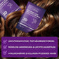 🌿3D Collagen Hair Mask