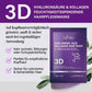 🌿3D Collagen Hair Mask