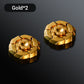 🔥HOT SALE——BUY 1 GET 1 FREE🔥Stress Relief Fidget Finger Spinner Toy