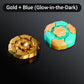 🔥HOT SALE——BUY 1 GET 1 FREE🔥Stress Relief Fidget Finger Spinner Toy