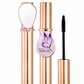 Best Gift! 4D Mascara Lengthening and Volumizing Eyelashes
