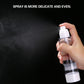 30ml Vacuum Bottle for Essence Lotion