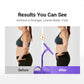 ✨Sit-Up Training Equipment