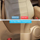 ✨ Car Interior Coating Wet Wipes – Easy, Quick & Streak-Free Cleaning for a Pristine Interior 🚗💎
