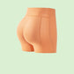 🔥Hot Sale🍑Latex False Buttocks Square Angle Underwear