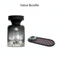 Long-Lasting Car Air Freshener