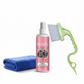 🔥Mold & Mildew Cleaner Spray