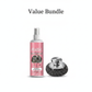 🔥Mold & Mildew Cleaner Spray