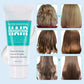 🔥Buy 2 Get 1 Free🔥Protein Correcting Hair Straightening Cream