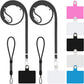 🔥Buy 1 Get 1🔥Universal Phone Crossbody Lanyard