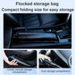 Car Windshield Folding Sunshade Umbrella