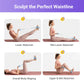 ✨Sit-Up Training Equipment