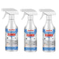 🔥Last Day Promotion 50% OFF🏠Multifunctional Stubborn Stains Cleaner