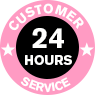 24 7 Customer Service