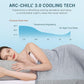🧊Summer Ultimate Cooling Blanket 🎁Perfect Gift for Your Loved Ones