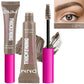 🥳2026 HOT SALE🥳💞50K+ SOLD!🔥Fast Tinted Eyebrow Gel