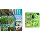 Garden Trellis Netting Plant Climbing Net