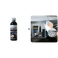 Professional Plastic Reviver for Cars