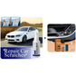 🔥Hot-selling!🔥Car paint scratch repair spray🚙Suitable For All Colors Car Paint