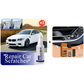 🔥Hot-selling!🔥Car paint scratch repair spray🚙Suitable For All Colors Car Paint