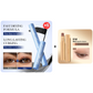 ✨Buy 1 Get 1 Free✨24H Long-Lasting Waterproof Mascara