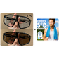 🌟New Arrivals 2026: Up to 54% off!🌟Photochromic Outdoor Sports Glasses