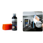 Professional Plastic Reviver for Cars