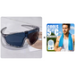 🌟New Arrivals 2026: Up to 54% off!🌟Photochromic Outdoor Sports Glasses