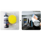 Professional Plastic Reviver for Cars