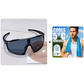 🌟New Arrivals 2026: Up to 54% off!🌟Photochromic Outdoor Sports Glasses