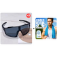 🌟New Arrivals 2026: Up to 54% off!🌟Photochromic Outdoor Sports Glasses