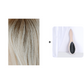 🔥LAST DAY 50% OFF🔥Hybrid Hairline Topper