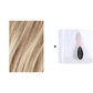 🔥LAST DAY 50% OFF🔥Hybrid Hairline Topper