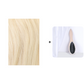 🔥LAST DAY 50% OFF🔥Hybrid Hairline Topper