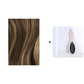 🔥LAST DAY 50% OFF🔥Hybrid Hairline Topper
