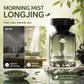 Long-Lasting Car Air Freshener