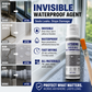 🔥Limited Time Promotion 50% OFF🔥Invisible waterproofing agent