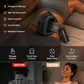 🏆5-speed manual massage ring with adjustable straps🌿👑