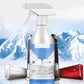 🔥Last Day Promotion 50% OFF🏠Multifunctional Stubborn Stains Cleaner