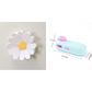 🌸Magnetic Daisy Blossom Sealing Clip Set