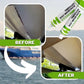 📢📢BUY 1 GET 1 FREE !! ⏰ Richvrd Fiberglass Boat Repair Paste