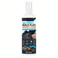 3D Print Build Plate Residue Cleaner